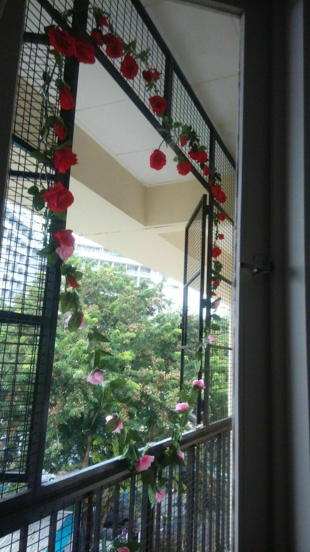 Pinang Beach Apartment @ Bayu Emas Batu Feringgi Dış mekan fotoğraf